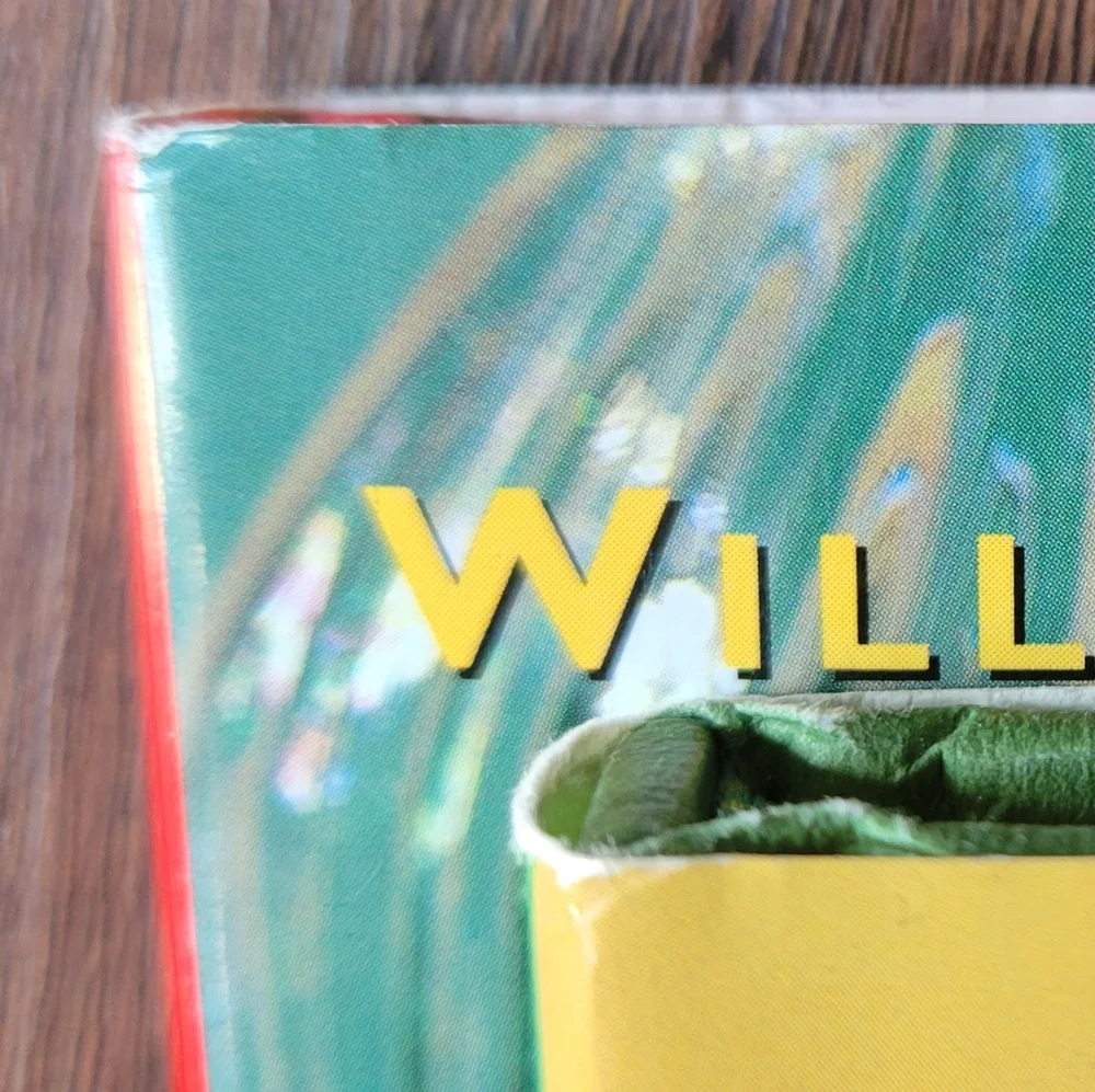 Cookbook Set of 2: 1 Bbq + 1 Williams Sonoma Seasonal (Summer)